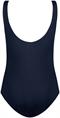 Ten Cate Swim swimsuit soft cup