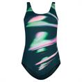 Ten Cate Swim swimsuit soft cup