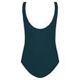 Ten Cate Swim swimsuit soft cup