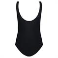 Ten Cate Swim swimsuit soft cup