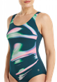 Ten Cate Swim swimsuit soft cup
