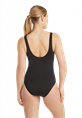 Ten Cate Swim swimsuit soft cup
