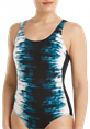 Ten Cate Swim swimsuit soft cup
