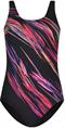 Ten Cate Swim swimsuit soft cup