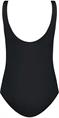 Ten Cate Swim swimsuit soft cup