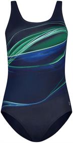 Ten Cate Swim swimsuit soft cup