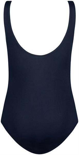 Ten Cate Swim swimsuit soft cup