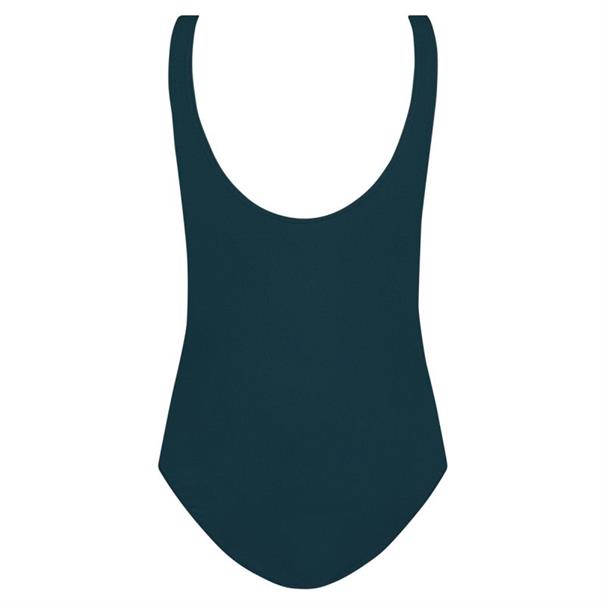 Ten Cate Swim swimsuit soft cup