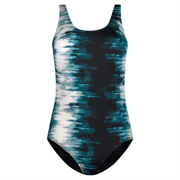 Ten Cate Swim swimsuit soft cup