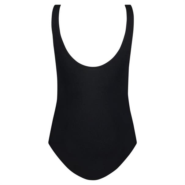 Ten Cate Swim swimsuit soft cup