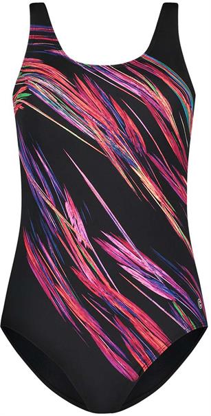 Ten Cate Swim swimsuit soft cup