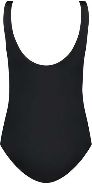 Ten Cate Swim swimsuit soft cup