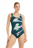 Ten Cate Swim swimsuit soft cup