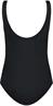Ten Cate Swim swimsuit soft cup