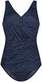Ten Cate Swim swimsuit v-neck soft cup