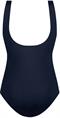 Ten Cate Swim swimsuit v-neck soft cup
