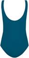 Ten Cate Swim swimsuit v-neck soft cup