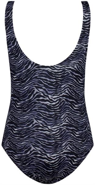 Ten Cate Swim swimsuit v-neck soft cup
