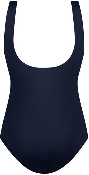 Ten Cate Swim swimsuit v-neck soft cup