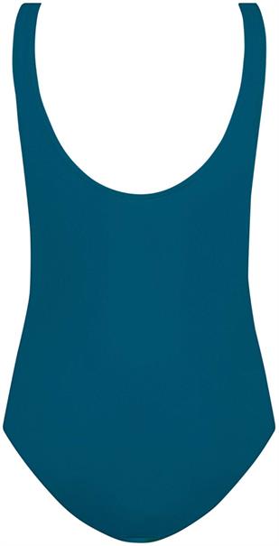 Ten Cate Swim swimsuit v-neck soft cup