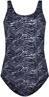 Ten Cate Swim swimsuit v-neck soft cup