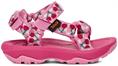 Teva t hurricane xlt 2