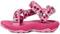 Teva t hurricane xlt 2