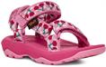Teva t hurricane xlt 2