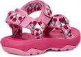 Teva t hurricane xlt 2