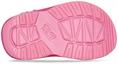Teva t hurricane xlt 2