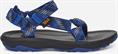 Teva t hurricane xlt 2
