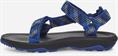 Teva t hurricane xlt 2