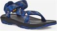 Teva t hurricane xlt 2