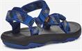 Teva t hurricane xlt 2
