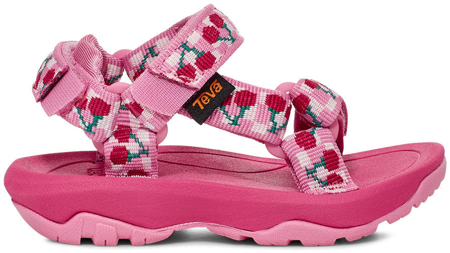 Teva t hurricane xlt 2