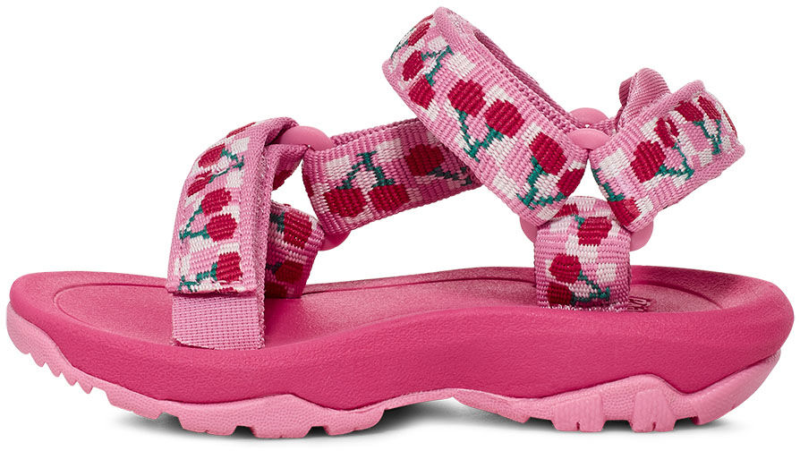 Teva t hurricane xlt 2