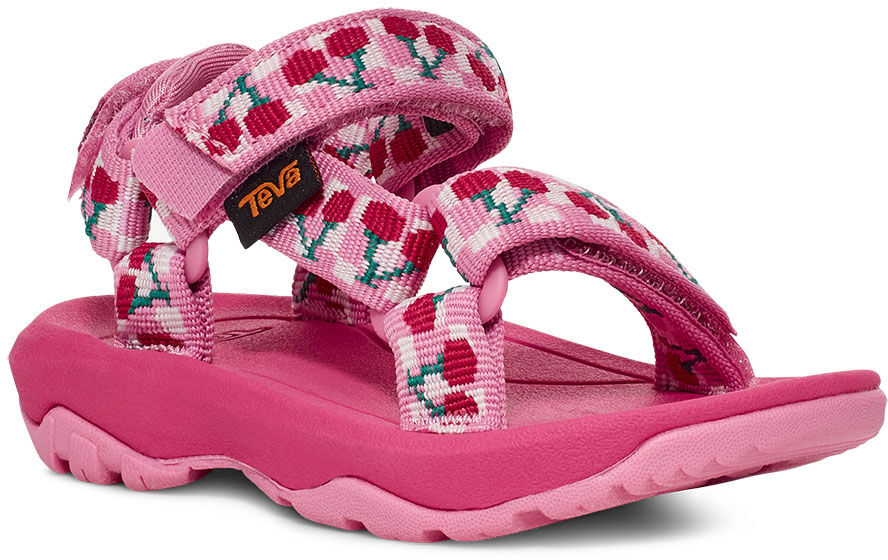 Teva t hurricane xlt 2