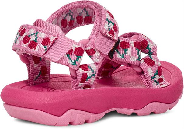 Teva t hurricane xlt 2