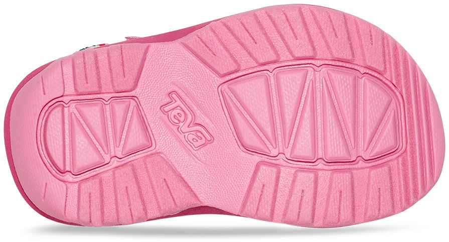 Teva t hurricane xlt 2