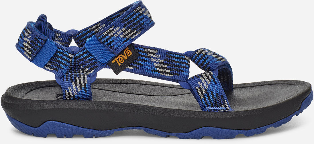 Teva t hurricane xlt 2