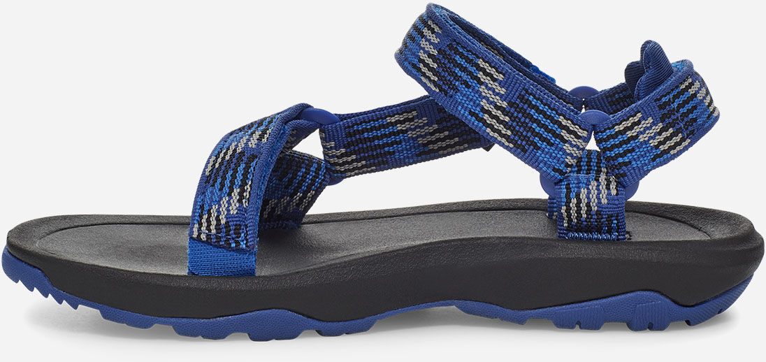 Teva t hurricane xlt 2
