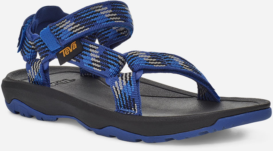 Teva t hurricane xlt 2