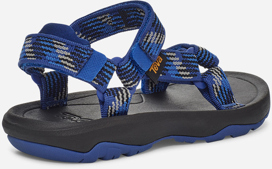 Teva t hurricane xlt 2