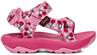 Teva t hurricane xlt 2