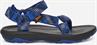 Teva t hurricane xlt 2