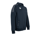 The Indian Maharadja jaipur men performance hooded jacket