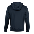 The Indian Maharadja jaipur men performance hooded jacket