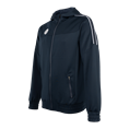 The Indian Maharadja jaipur men performance hooded jacket