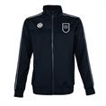 The Indian Maharadja jaipur men performance jacket
