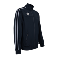 The Indian Maharadja jaipur men performance jacket
